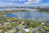 9532 Bay Vista Estates Boulevard - Photo 42