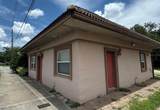 4545 Edgewater Drive - Photo 1