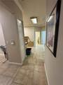 4545 Edgewater Drive - Photo 10