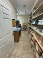 4545 Edgewater Drive - Photo 11