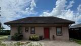 4545 Edgewater Drive - Photo 2