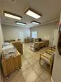 4545 Edgewater Drive - Photo 3