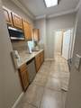 4545 Edgewater Drive - Photo 4