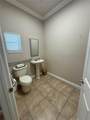 4545 Edgewater Drive - Photo 5