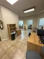 4545 Edgewater Drive - Photo 6