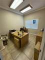 4545 Edgewater Drive - Photo 7