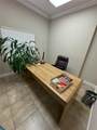 4545 Edgewater Drive - Photo 8