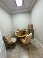 4545 Edgewater Drive - Photo 9