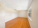 996 Normandy Boulevard - Photo 11