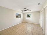 996 Normandy Boulevard - Photo 12