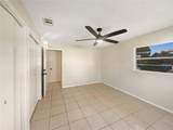 996 Normandy Boulevard - Photo 13