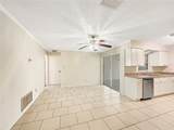 996 Normandy Boulevard - Photo 14