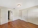 996 Normandy Boulevard - Photo 17