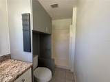 996 Normandy Boulevard - Photo 20