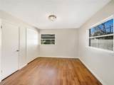 996 Normandy Boulevard - Photo 5