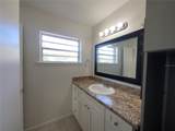 996 Normandy Boulevard - Photo 7
