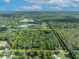 191 Ponkan Road - Photo 1