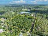 191 Ponkan Road - Photo 4
