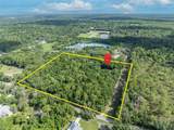 191 Ponkan Road - Photo 6