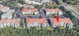 4000 Breakview Drive - Photo 1