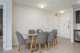 4000 Breakview Drive - Photo 11