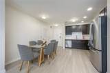 4000 Breakview Drive - Photo 12