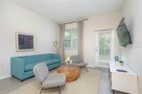 4000 Breakview Drive - Photo 13