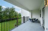4000 Breakview Drive - Photo 14