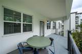 4000 Breakview Drive - Photo 15