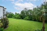 4000 Breakview Drive - Photo 16