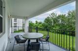 4000 Breakview Drive - Photo 2
