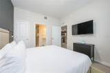 4000 Breakview Drive - Photo 20
