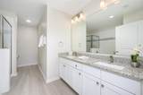 4000 Breakview Drive - Photo 21