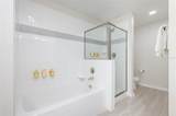 4000 Breakview Drive - Photo 22