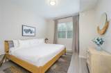 4000 Breakview Drive - Photo 23