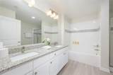 4000 Breakview Drive - Photo 26