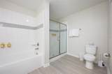 4000 Breakview Drive - Photo 27
