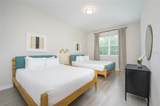 4000 Breakview Drive - Photo 28