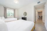 4000 Breakview Drive - Photo 29