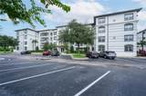 4000 Breakview Drive - Photo 3