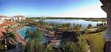 4000 Breakview Drive - Photo 35