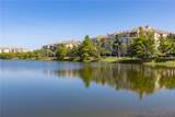 4000 Breakview Drive - Photo 38