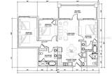 4000 Breakview Drive - Photo 4