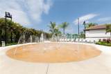 4000 Breakview Drive - Photo 41