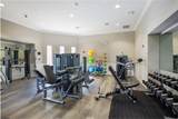 4000 Breakview Drive - Photo 47