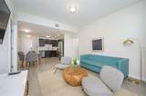 4000 Breakview Drive - Photo 6