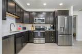 4000 Breakview Drive - Photo 8