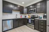 4000 Breakview Drive - Photo 9