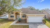 603 Deauville Court - Photo 1