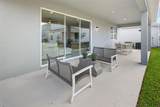 13154 Pergola Avenue - Photo 27